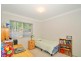 Lisarow NSW 2250