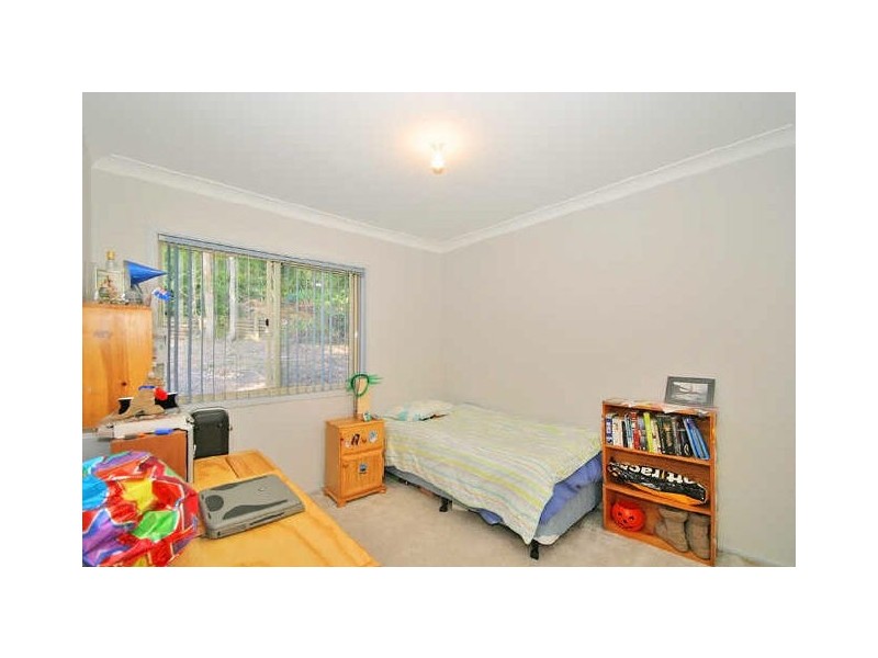 Lisarow NSW 2250