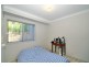 Lisarow NSW 2250