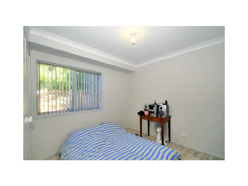 Lisarow NSW 2250