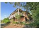 Lisarow NSW 2250