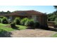 Ourimbah NSW 2258