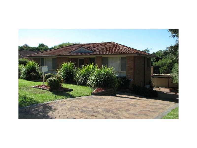 Ourimbah NSW 2258