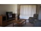 Ourimbah NSW 2258