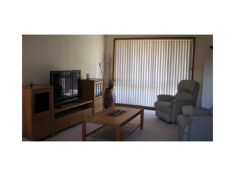 Ourimbah NSW 2258