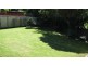 Ourimbah NSW 2258