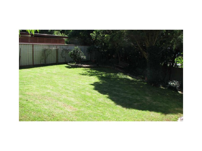Ourimbah NSW 2258
