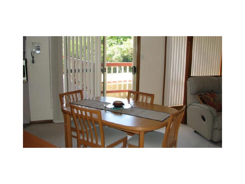 Ourimbah NSW 2258