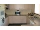 Ourimbah NSW 2258
