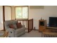 Ourimbah NSW 2258