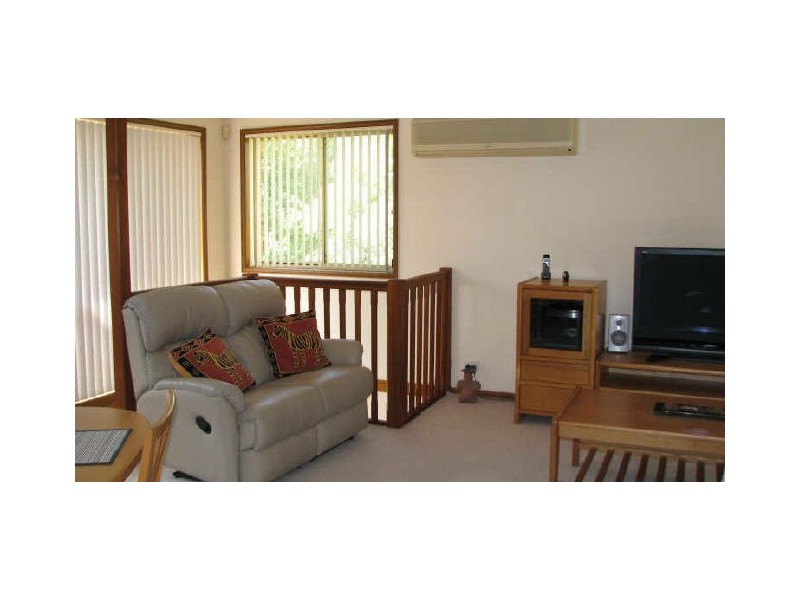 Ourimbah NSW 2258
