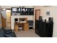Ourimbah NSW 2258