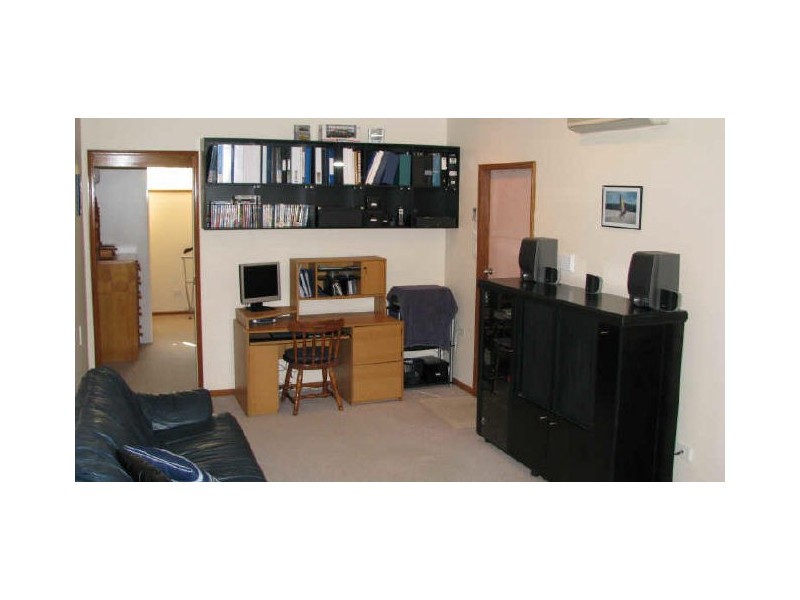 Ourimbah NSW 2258