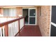 Ourimbah NSW 2258
