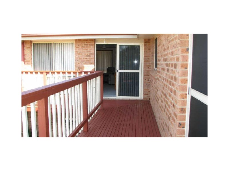 Ourimbah NSW 2258