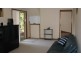 Ourimbah NSW 2258