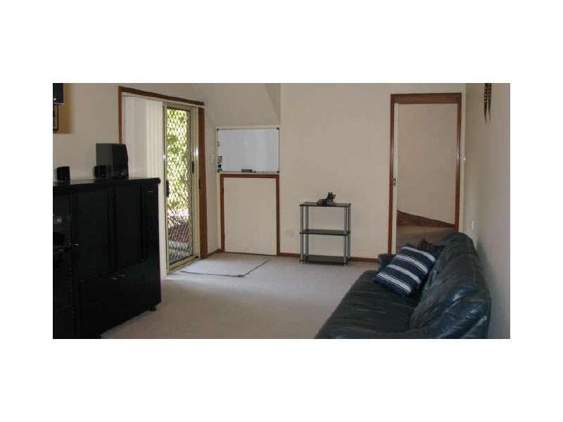 Ourimbah NSW 2258