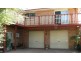 Ourimbah NSW 2258