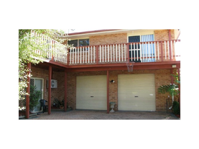 Ourimbah NSW 2258