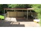 Ourimbah NSW 2258