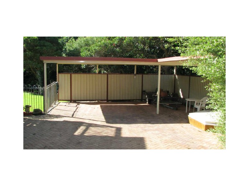 Ourimbah NSW 2258