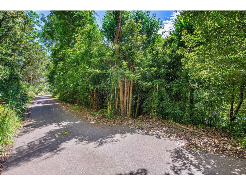 23 Bangalore Street, Ourimbah NSW 2258