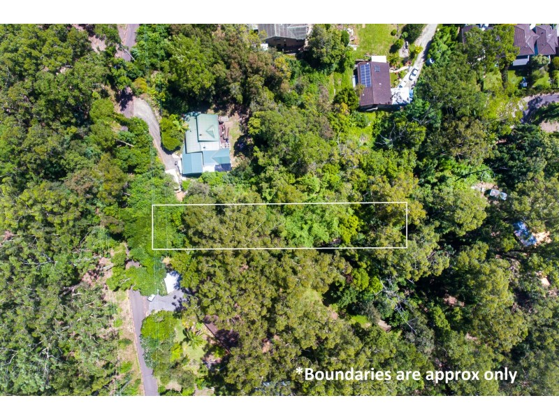 23 Bangalore Street, Ourimbah NSW 2258