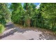 23 Bangalore Street, Ourimbah NSW 2258