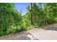 23 Bangalore Street, Ourimbah NSW 2258