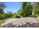 23 Bangalore Street, Ourimbah NSW 2258