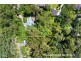 23 Bangalore Street, Ourimbah NSW 2258