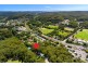 23 Bangalore Street, Ourimbah NSW 2258