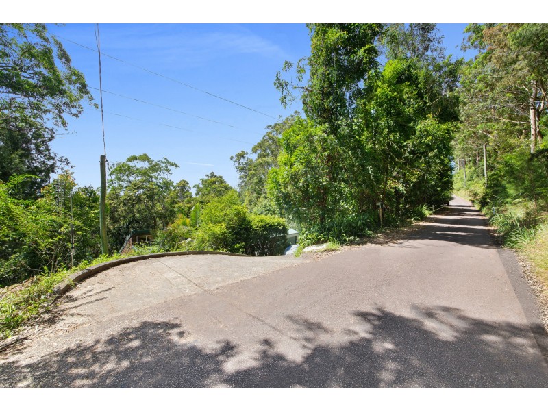 23 Bangalore Street, Ourimbah NSW 2258