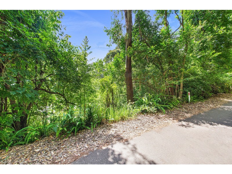 23 Bangalore Street, Ourimbah NSW 2258