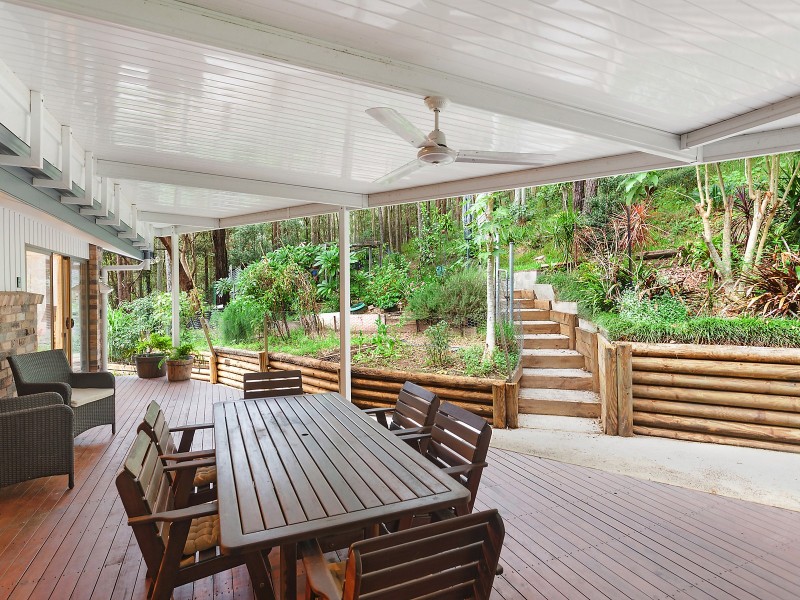 11 Lorikeet Lane, Fountaindale NSW 2258