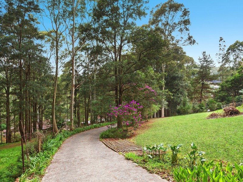 11 Lorikeet Lane, Fountaindale NSW 2258