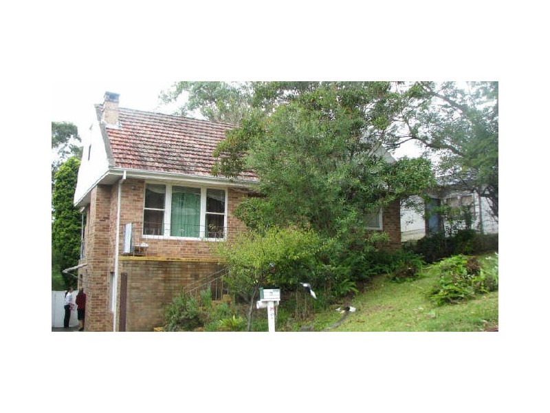 North Gosford NSW 2250