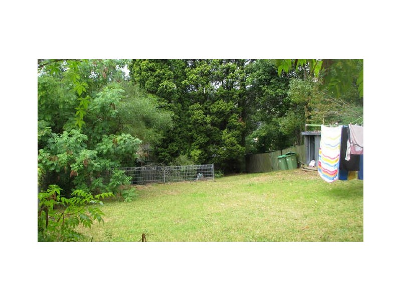 North Gosford NSW 2250