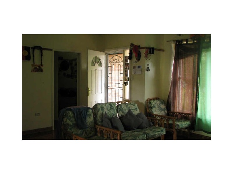 North Gosford NSW 2250