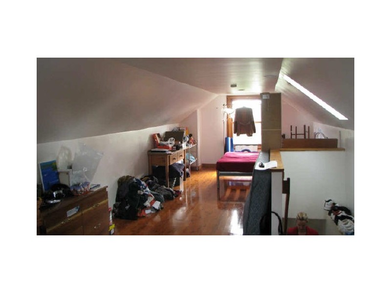 North Gosford NSW 2250