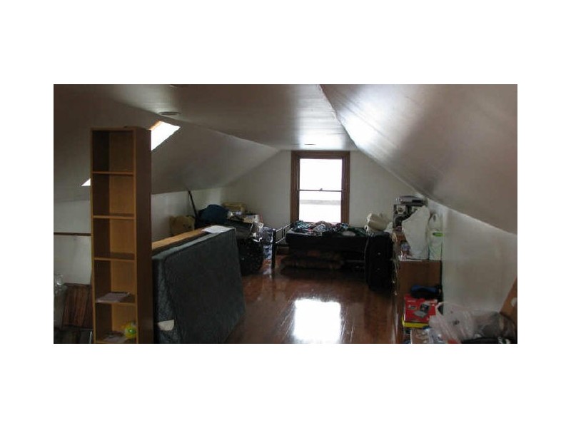 North Gosford NSW 2250