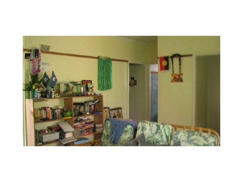 North Gosford NSW 2250