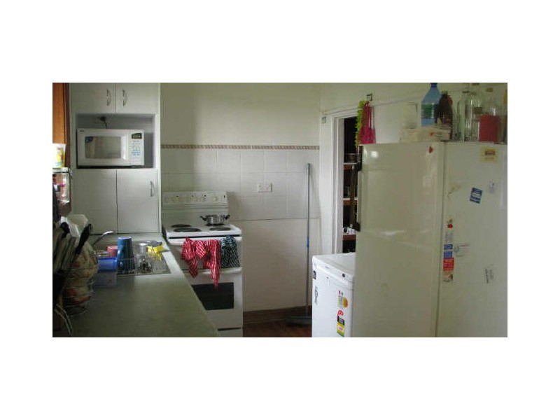 North Gosford NSW 2250