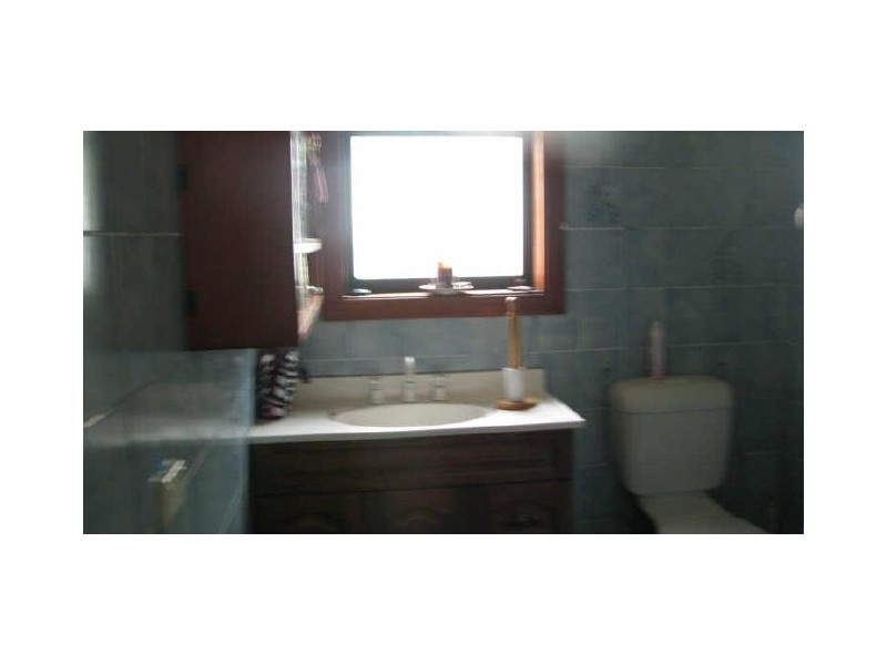 North Gosford NSW 2250