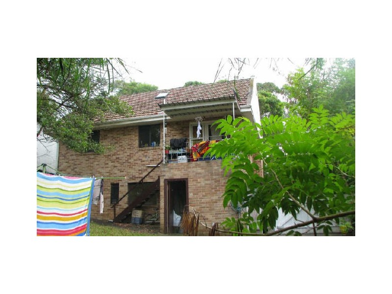 North Gosford NSW 2250