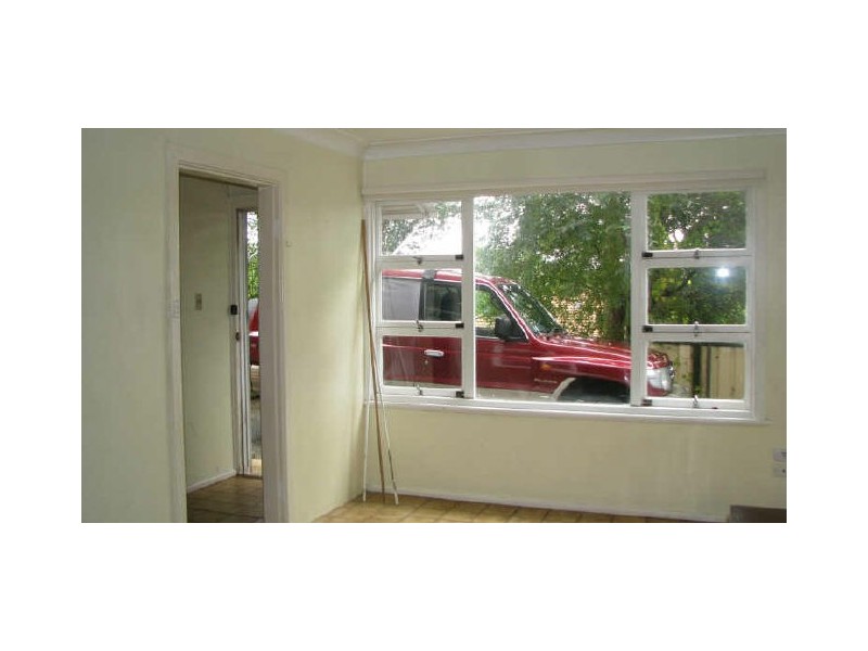 North Gosford NSW 2250