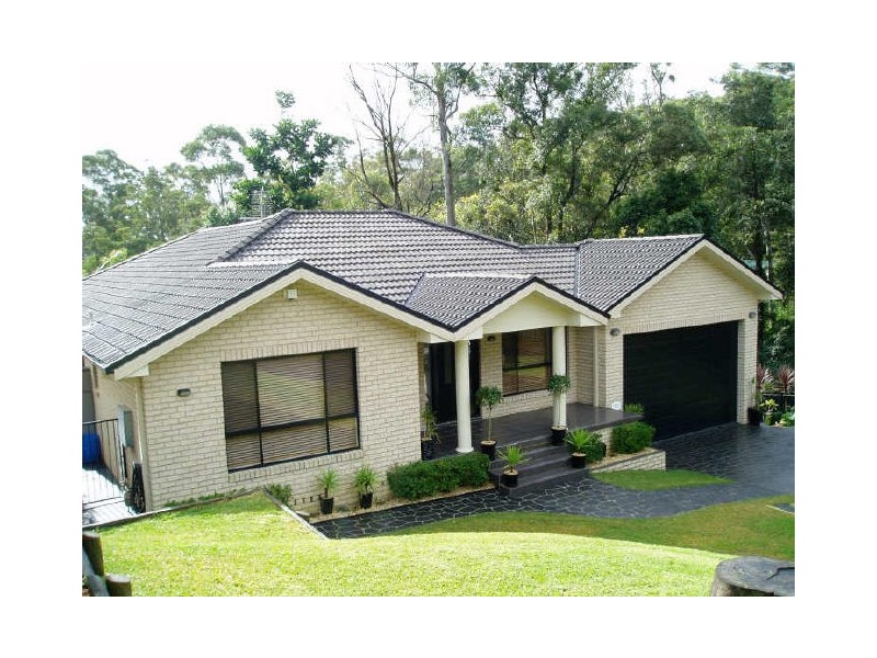 Lisarow NSW 2250