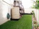 Lisarow NSW 2250