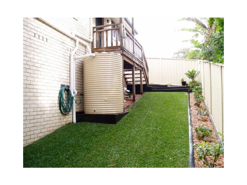 Lisarow NSW 2250