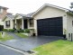 Lisarow NSW 2250